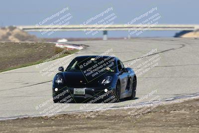 media/Nov-23-2025-Audi Club (Sun) [[e40b16ff69]]/C/Session 2 (Outside Grapevine)/